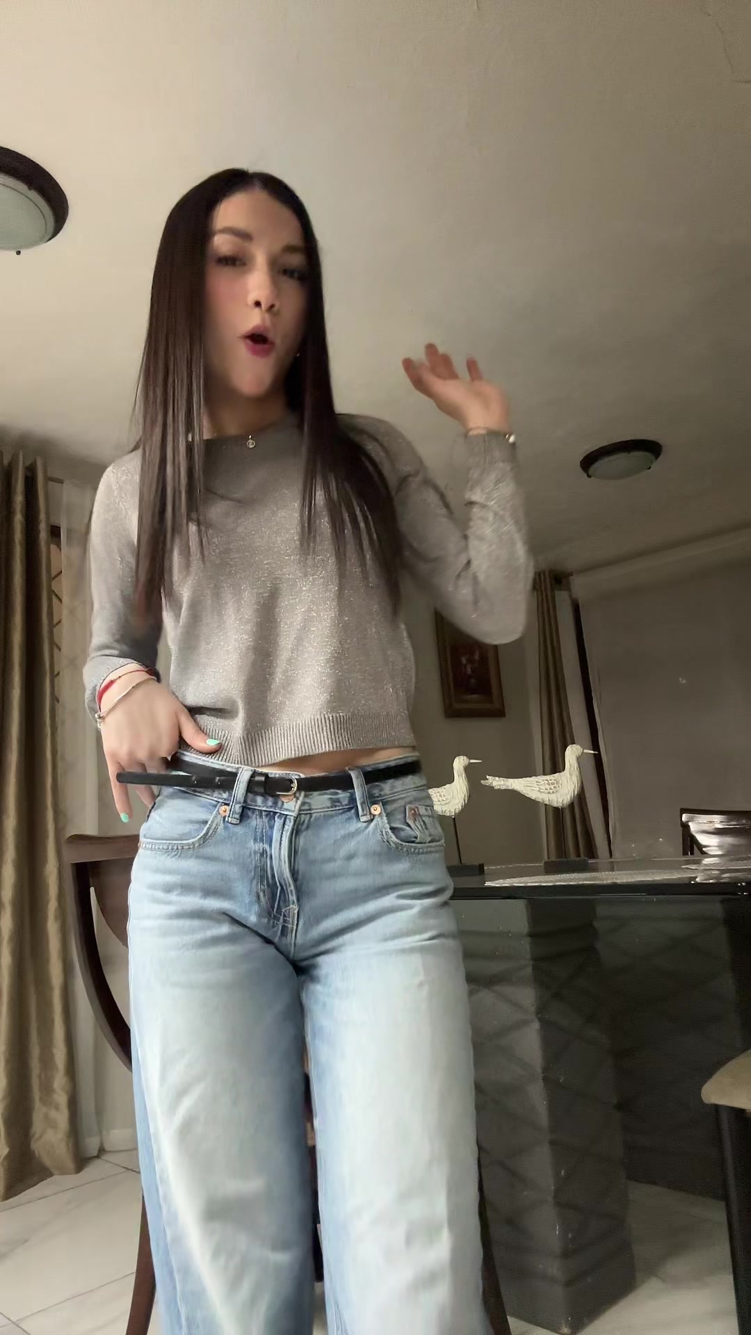 @yolo257590
