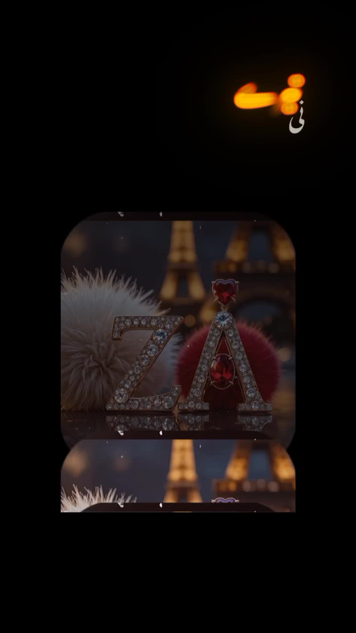 @A🖤🥺🥀Z🖤🥺
