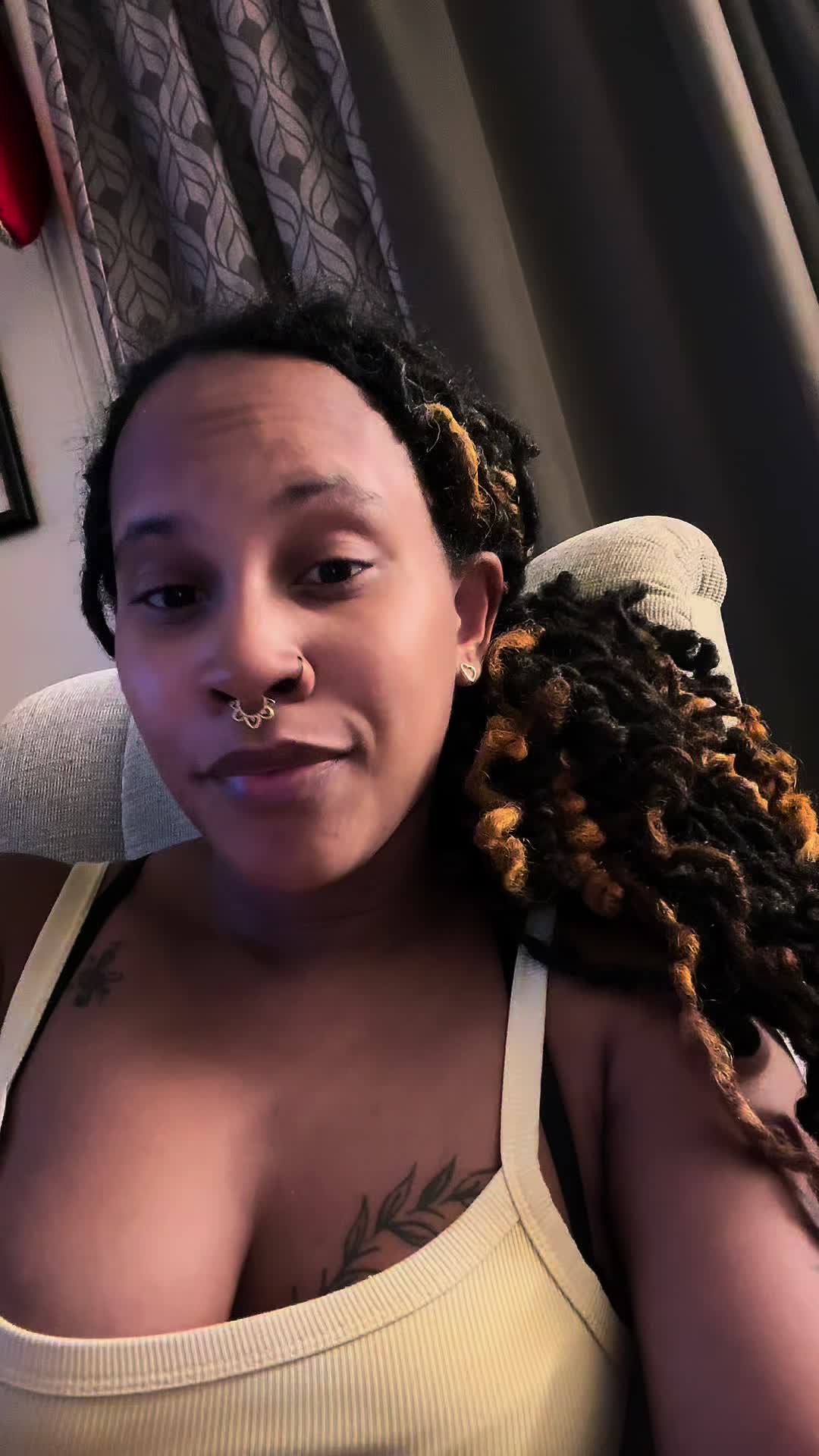 @LandaDeshay