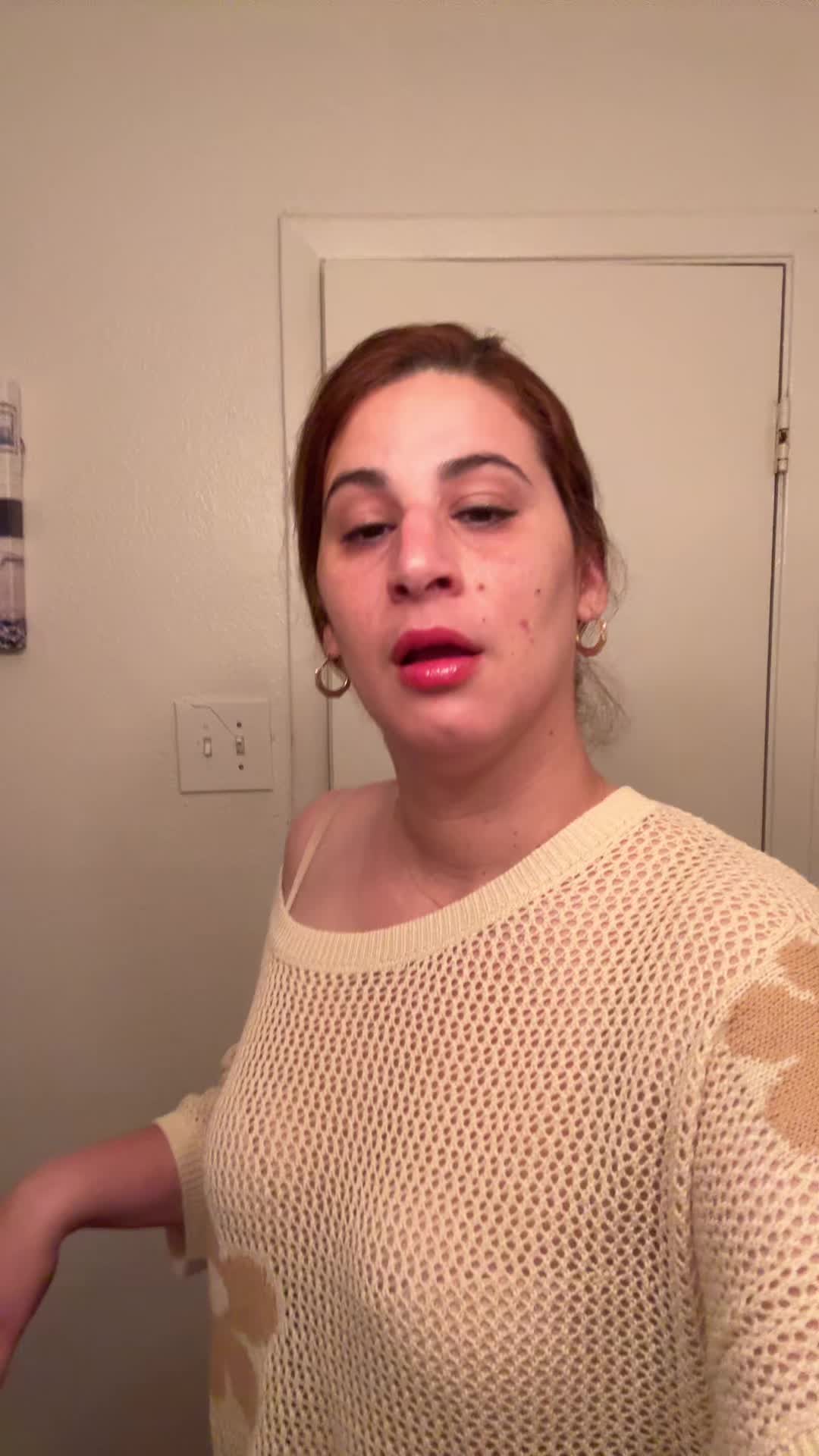 @male