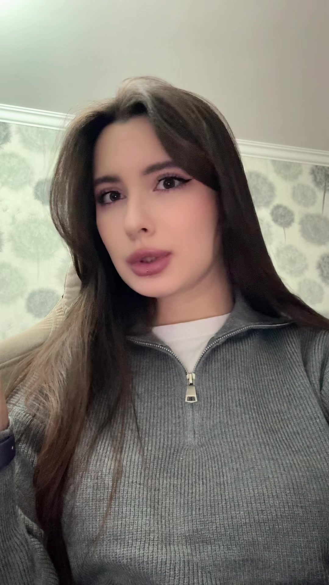 @๐ธ๐๐๐ค๐ฅ๐๐ค๐๐