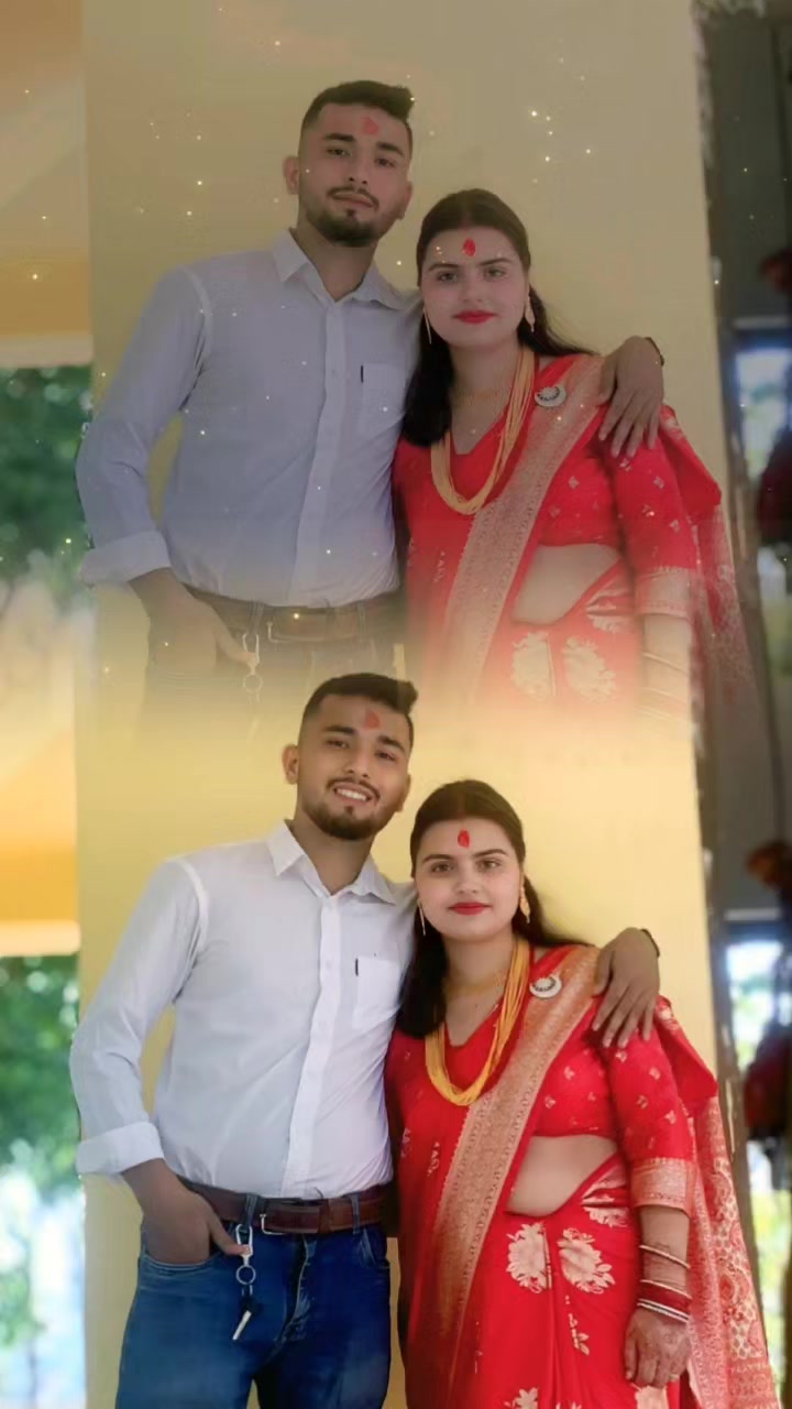 @उमेश बिष्ट २०५८