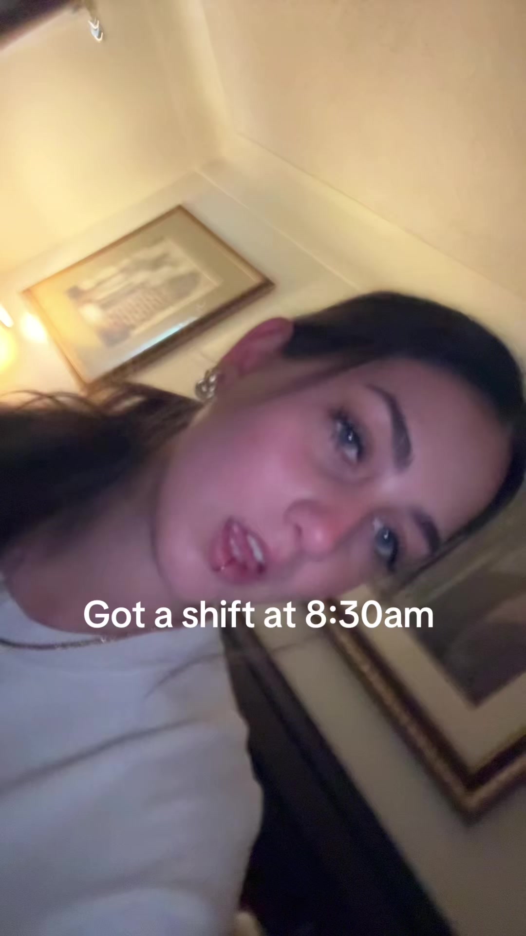 @duhgurls