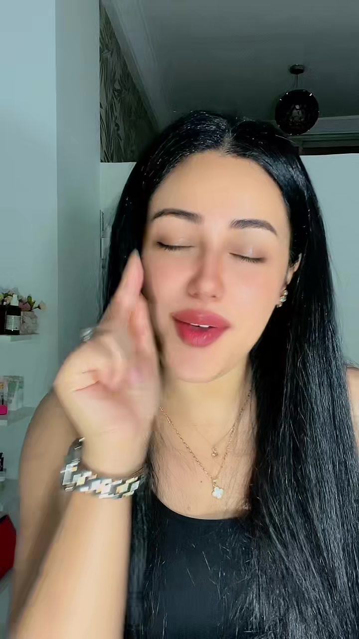 @🤍Mimy🤍 🕊️اليسر 🕊️