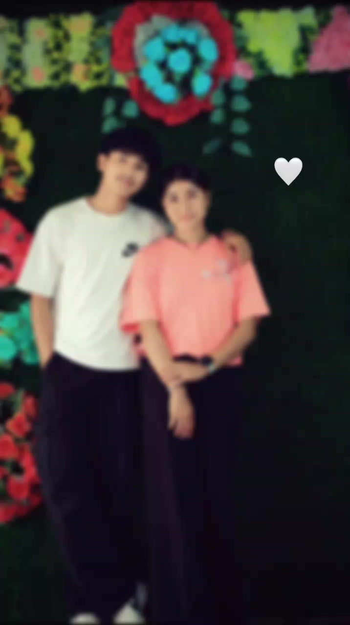@𝑩𝒉𝒖𝒎𝒂 ᥫ᭡
