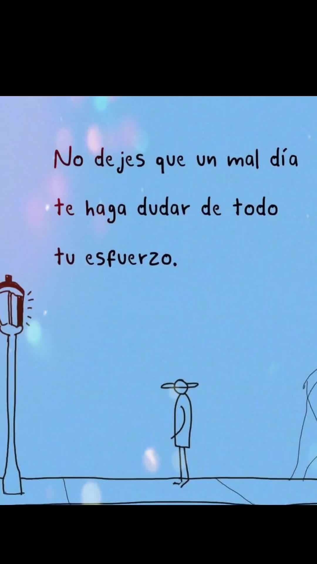 @Sonrie :)