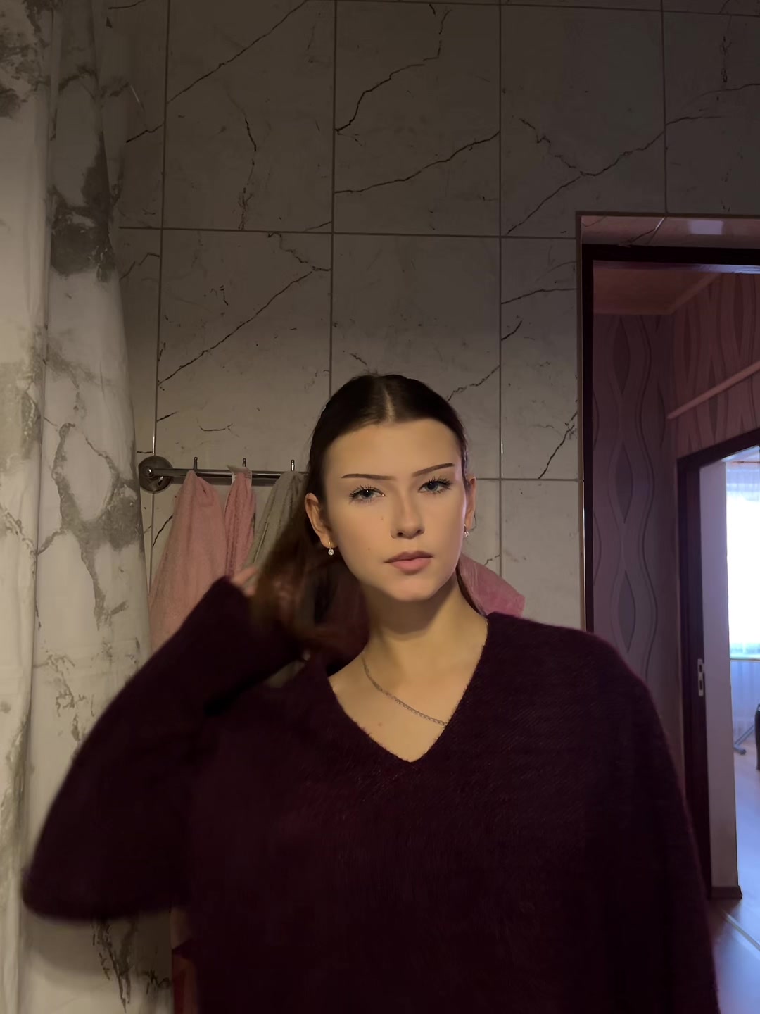 @ксена🪽