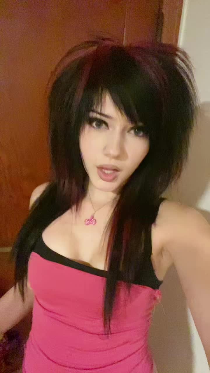 @ninjaturtlelover108🧁