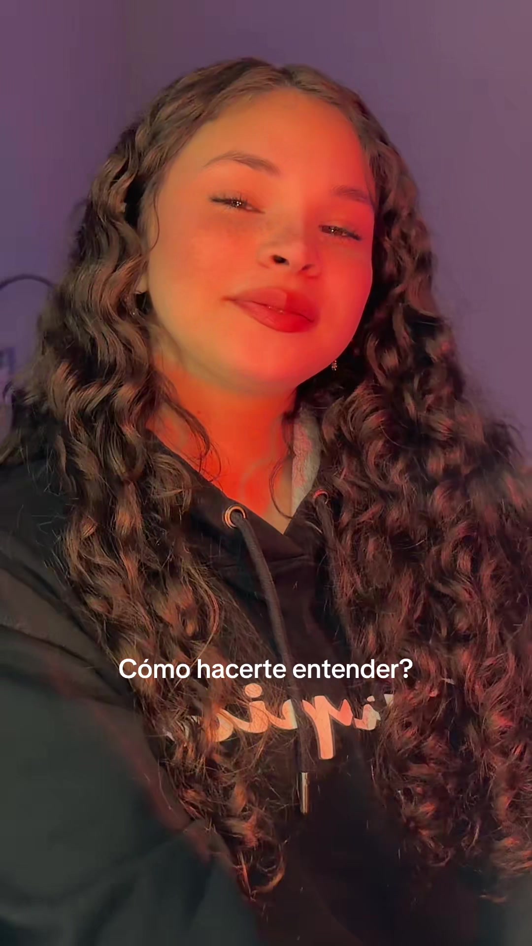 @𝓝𝓲𝓬𝓬 𝓐𝓷𝓭𝓻𝓪𝓭𝓮.