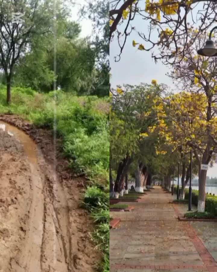 @𝐈𝐒𝐑𝐀🌷