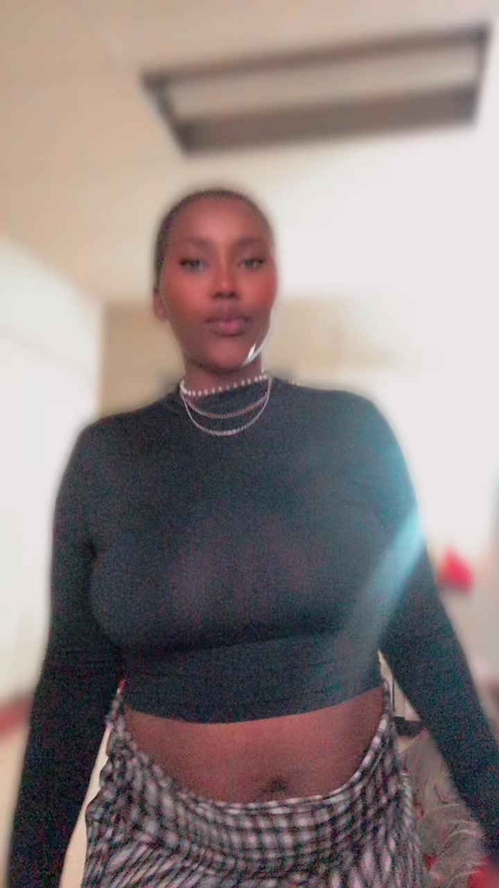 @Aviwe Mkhize Bhekebhu