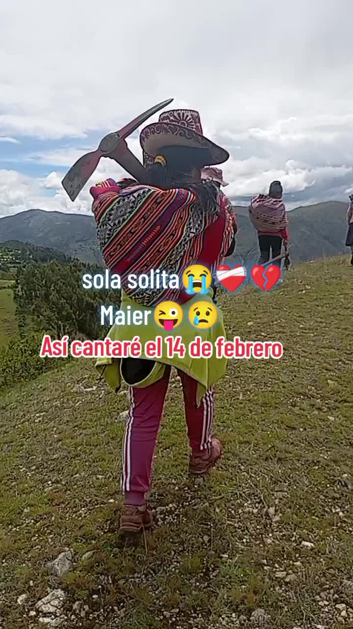 @ANI Y.M❤️❤️❤️❤️