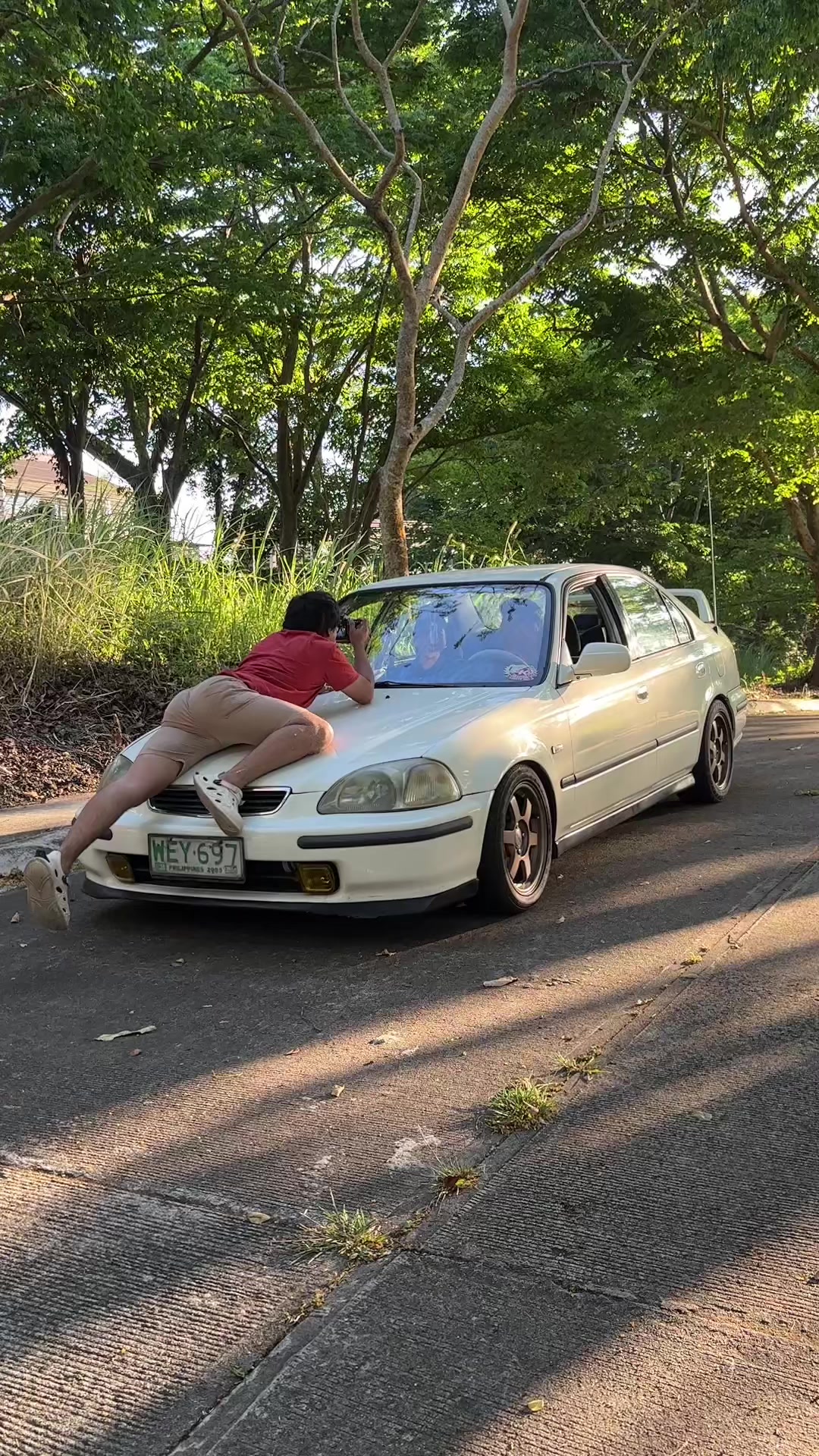 @Kuya Glide