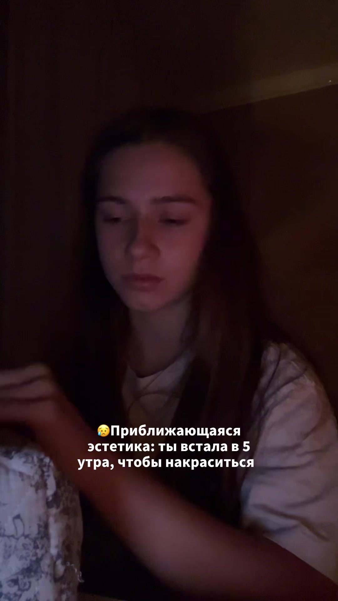@maiiaskayi