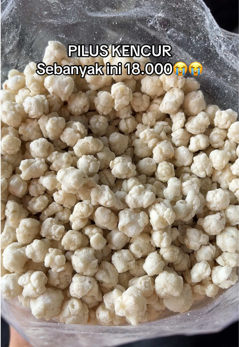 @lianakitty94