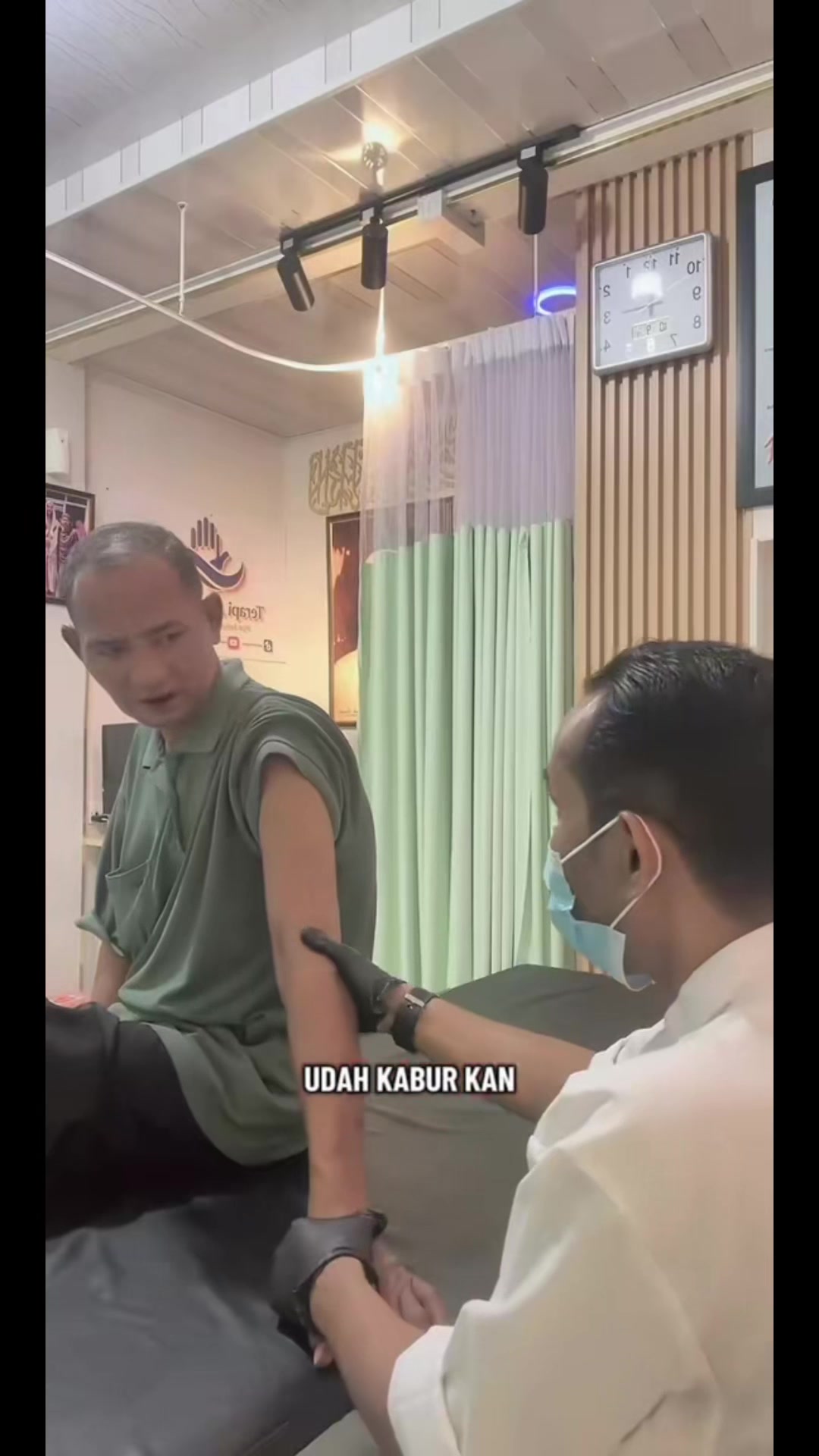 @ADNAN BATAM
