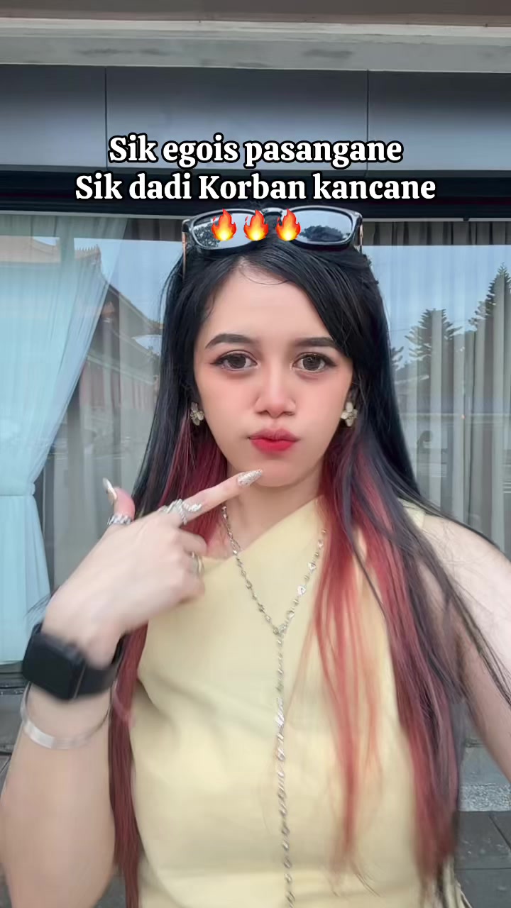 @rrny.ps 🚩