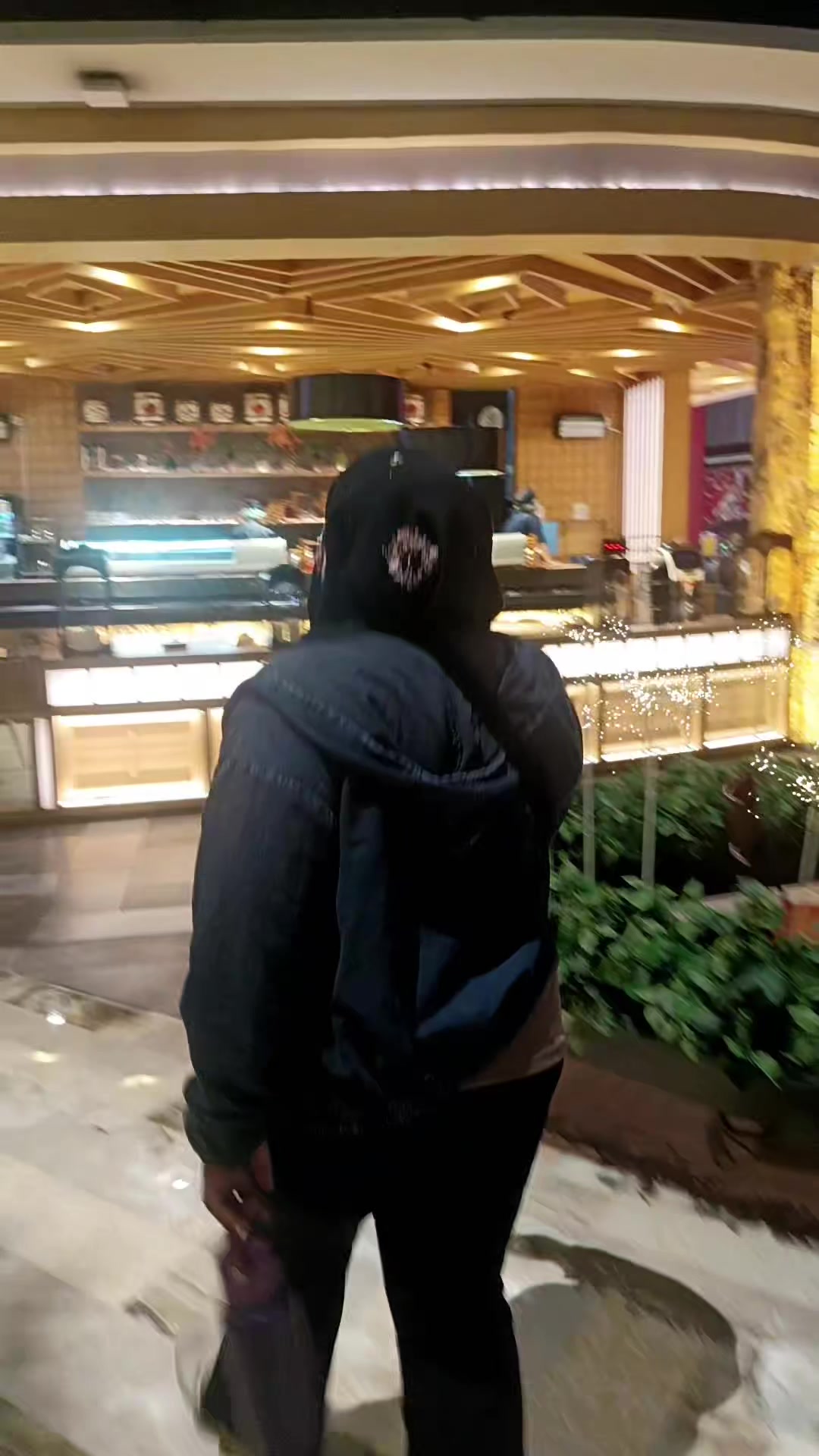 @Nayashoop