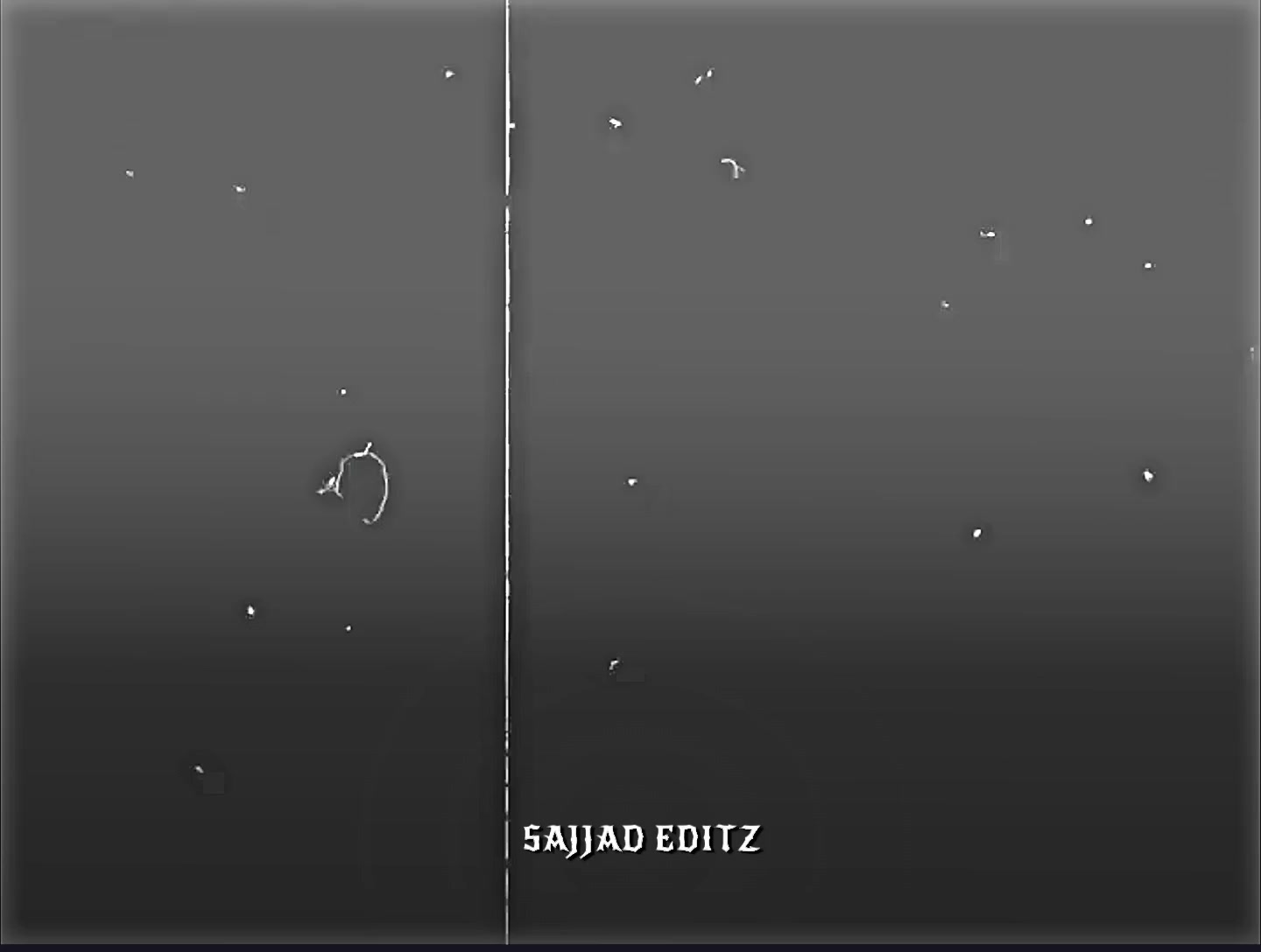 @💫_ŶŐÚŔ –ŚÁĴĴÁĎ_🔥