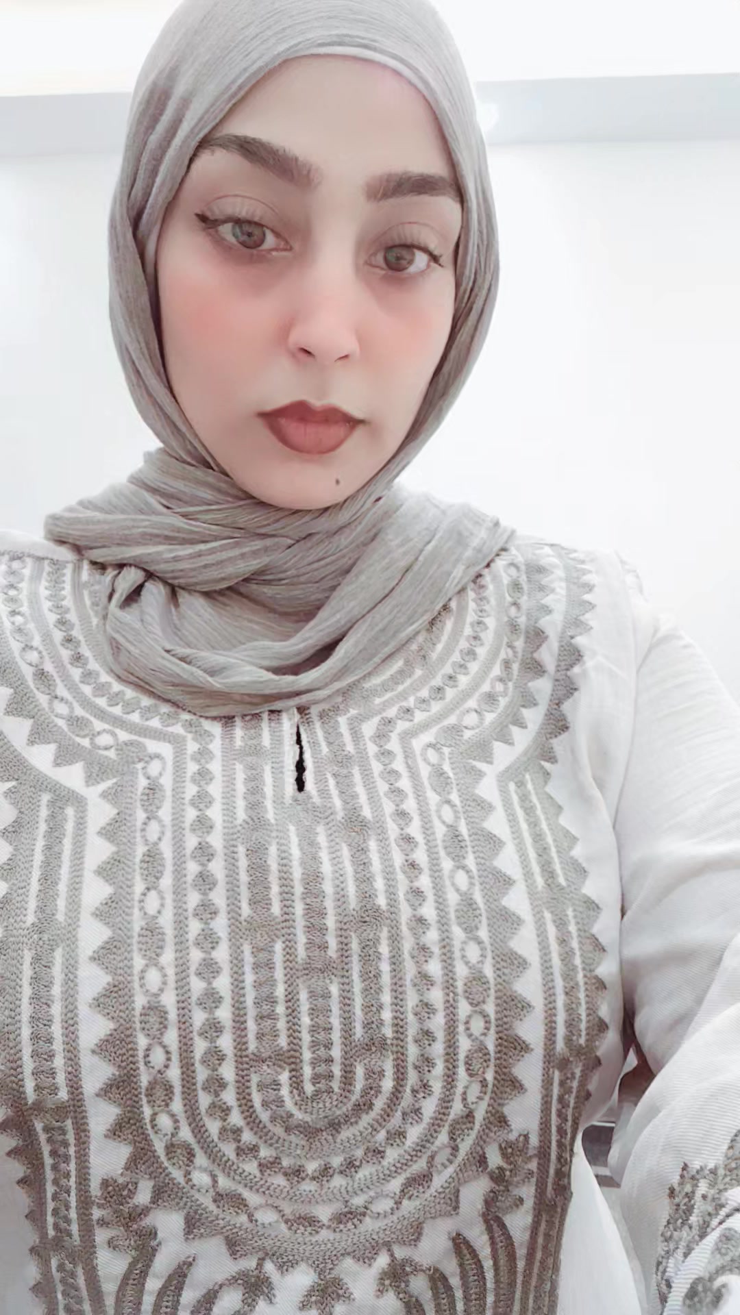 @نرمين محمد