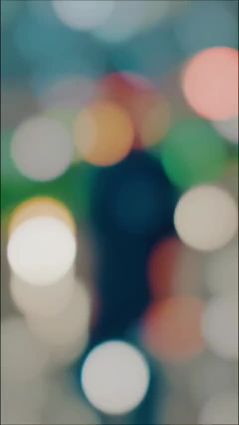 @_๐๐ฎ๐๐ข๐๐_๐ค