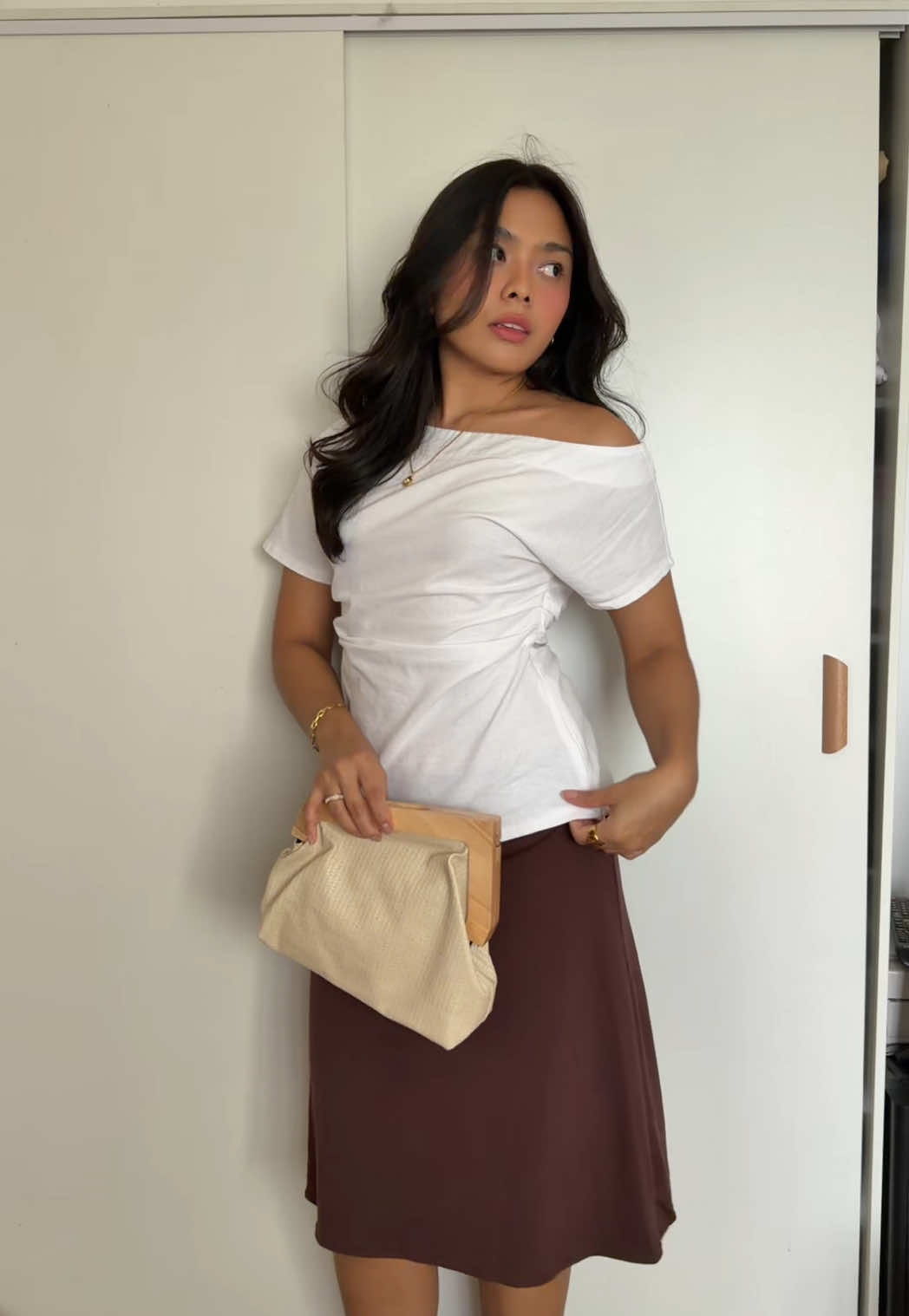 @Mik Santos