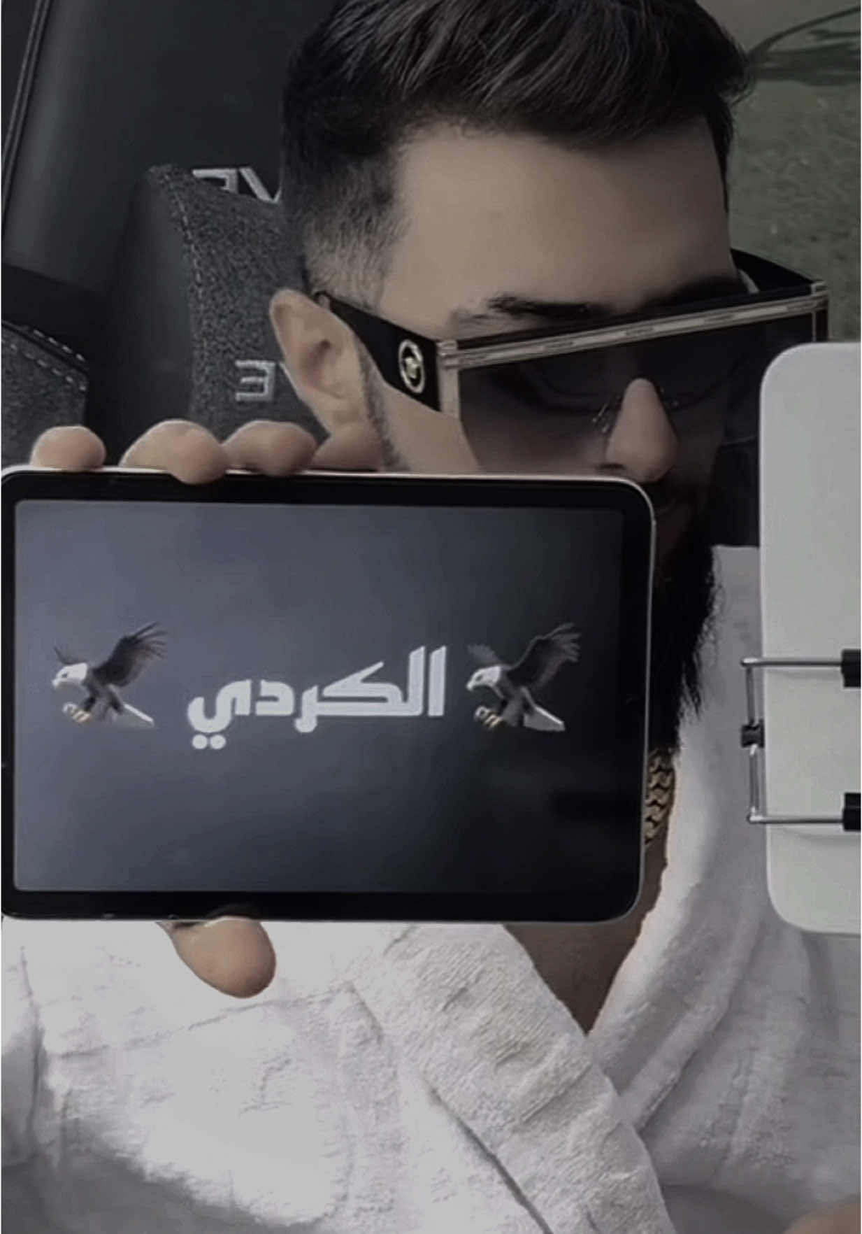 @الكردي ☀️🦅