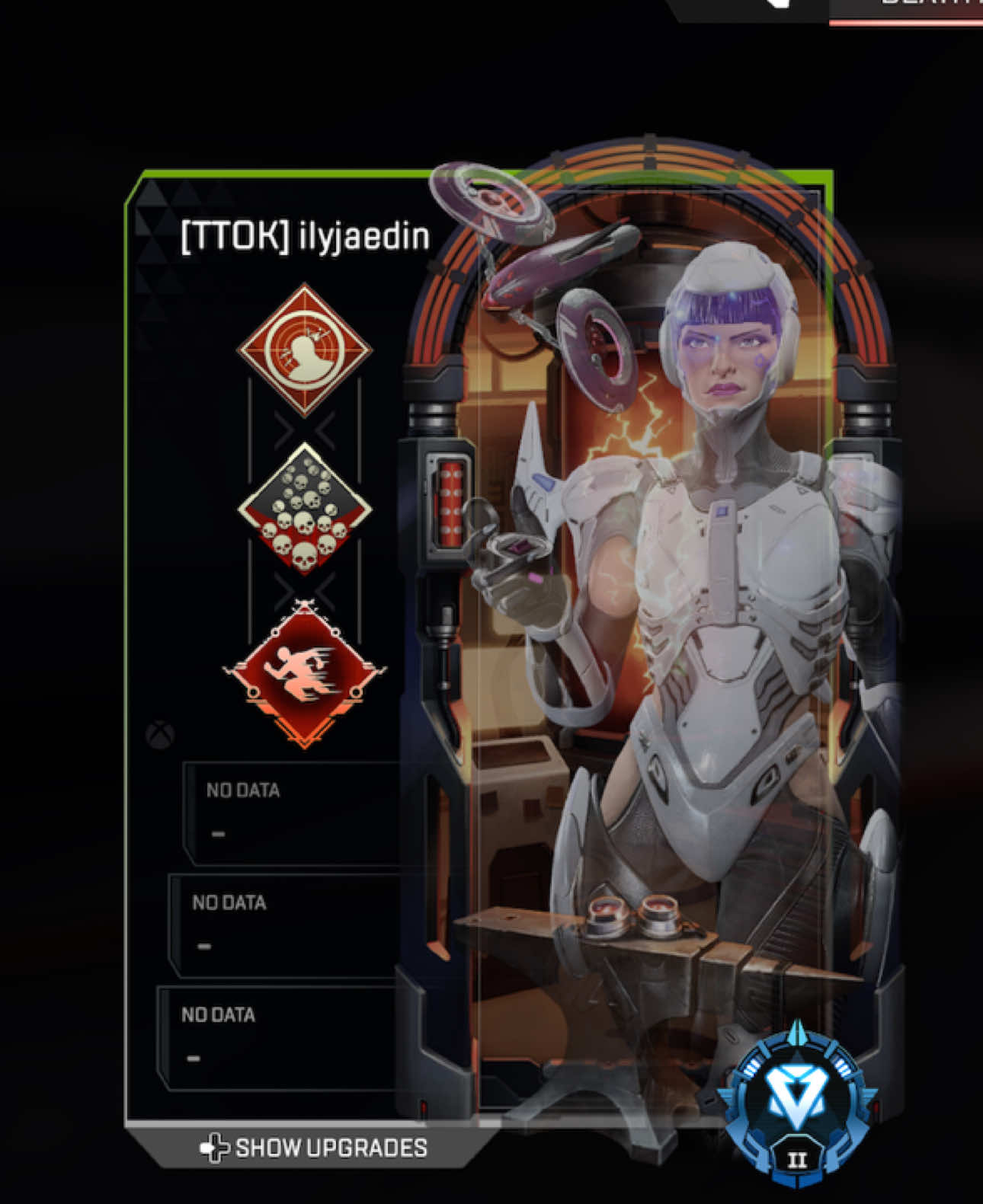 @_๐พ๐๐๐ฅ๐ถโฏ๐น๐พ๐