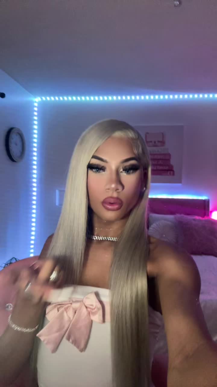 @Thabarbiebrazy