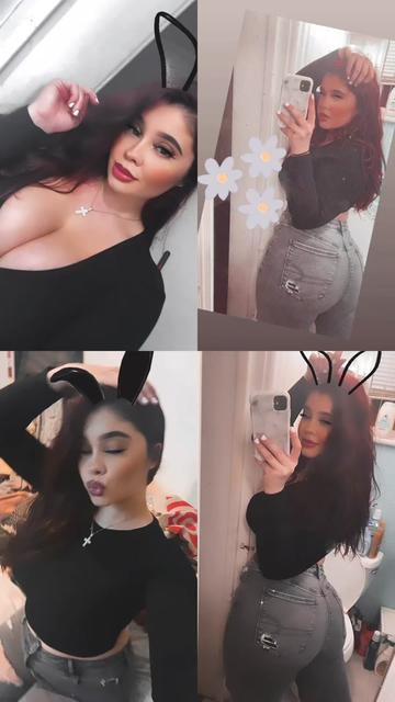 @🩷