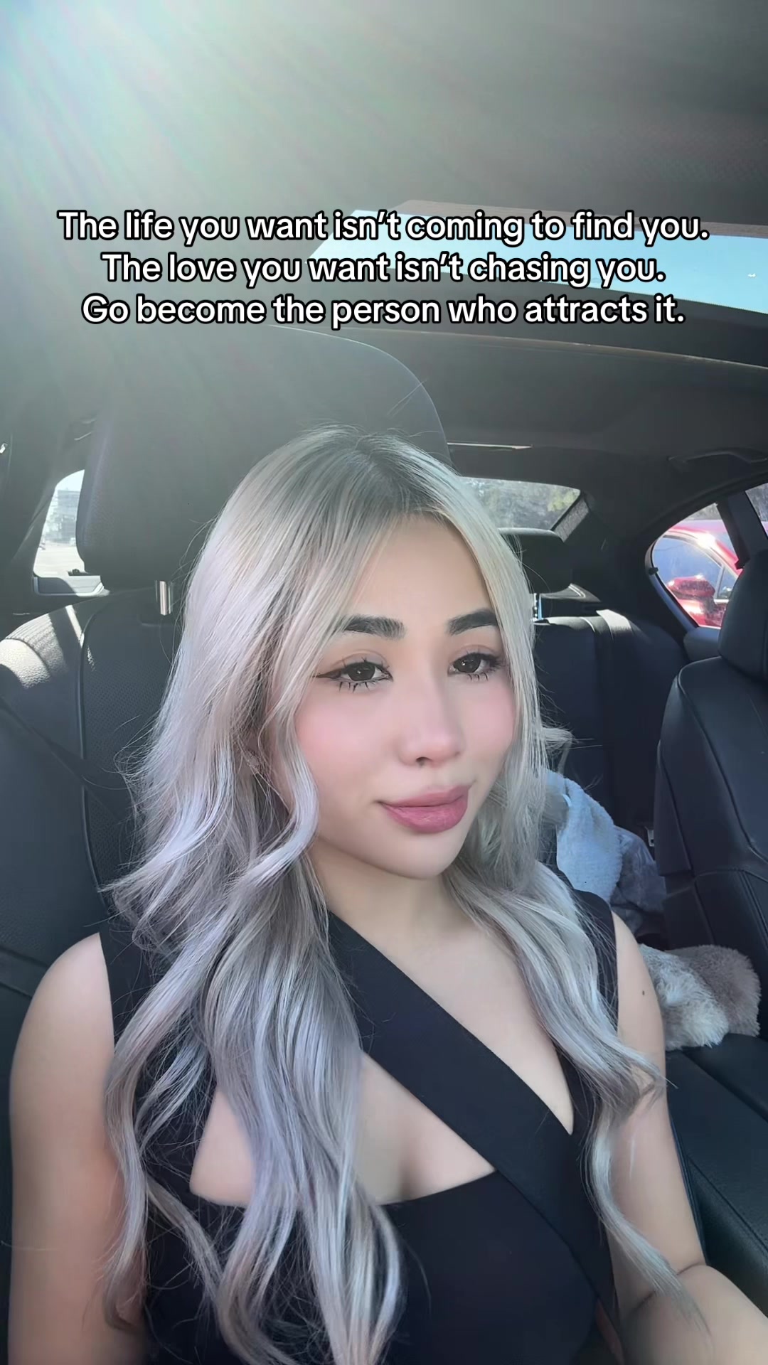 @ninithemuse