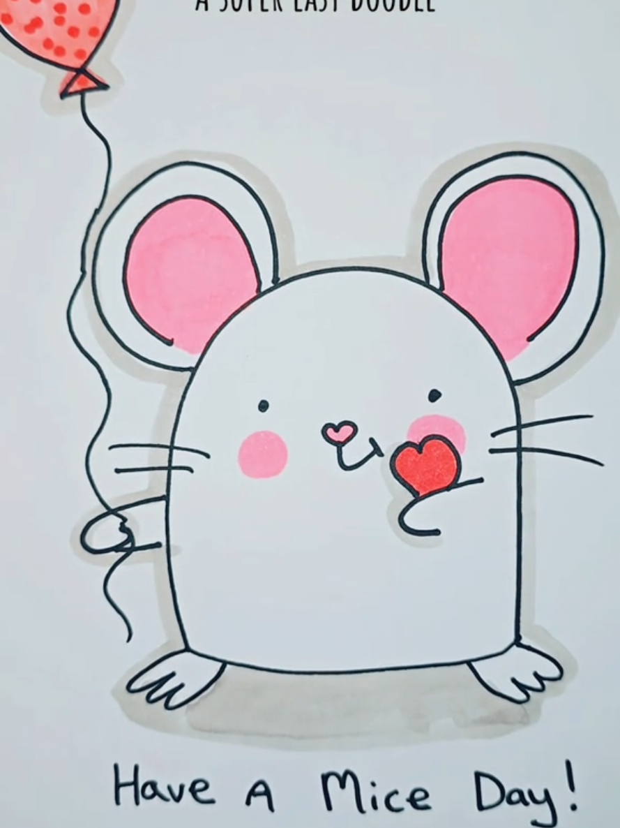@ArtyPants