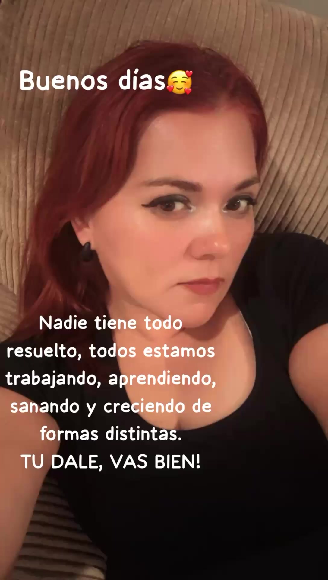 @La chilanguita🥤