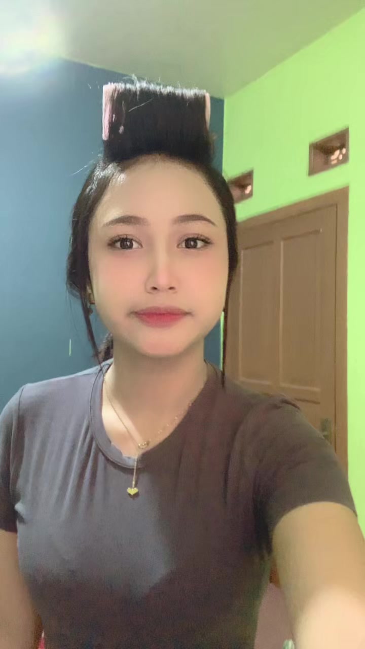 @lula ga pake c