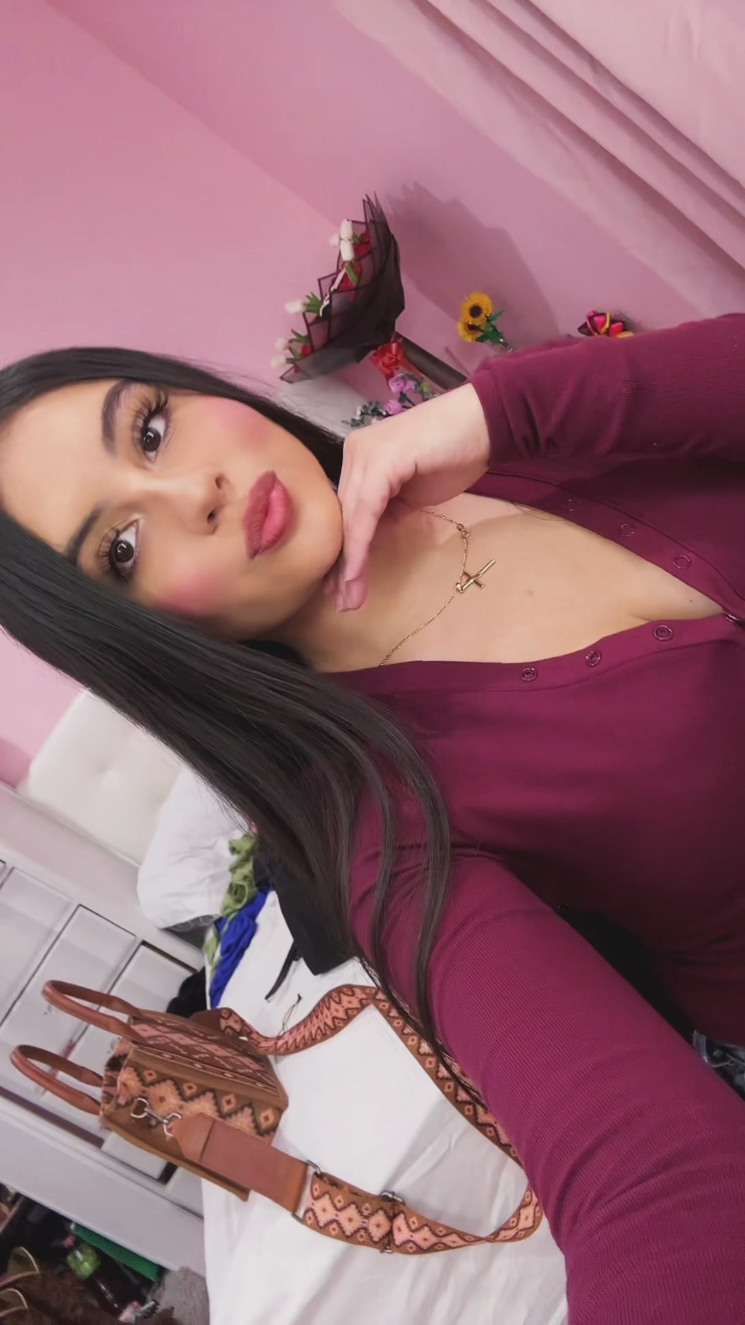 @Sarahi🪷