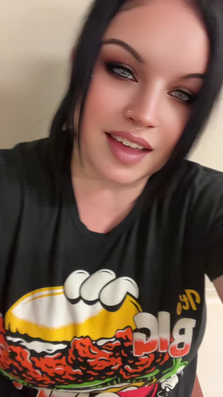 @Sami Nicole