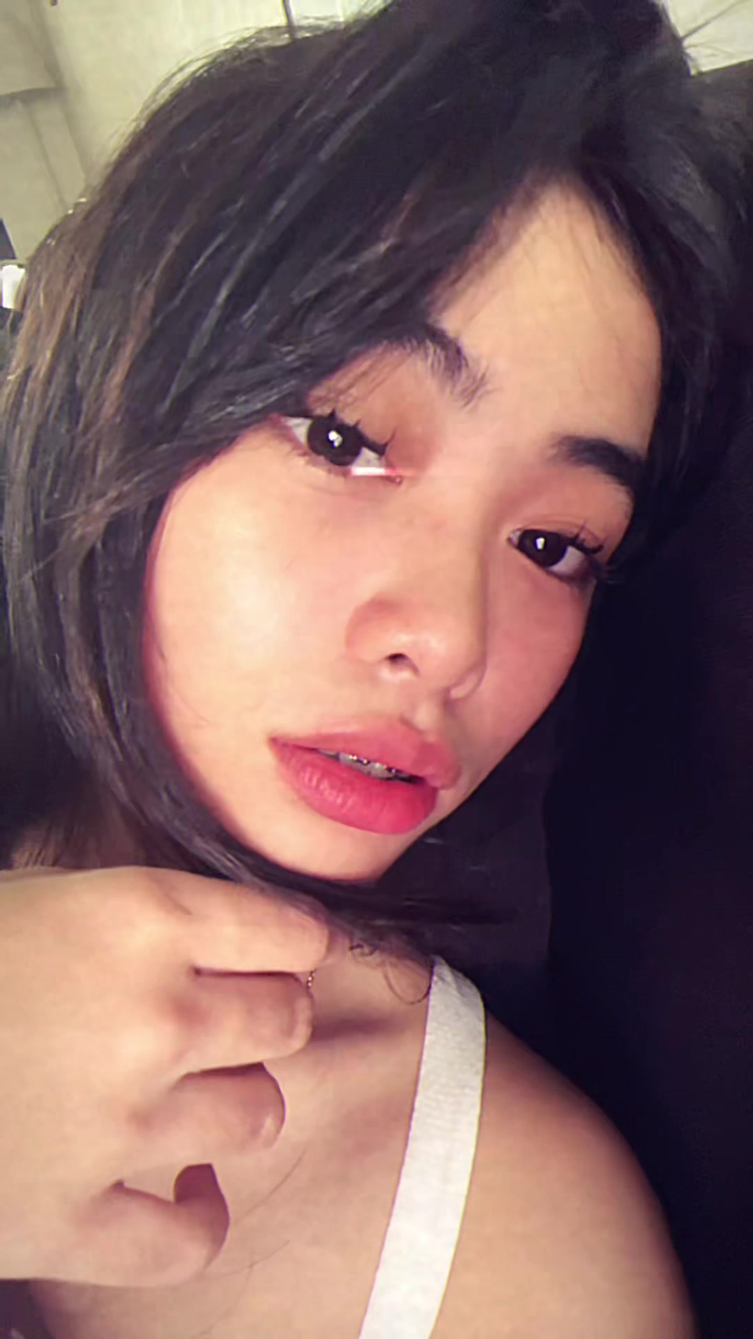 @Rei
