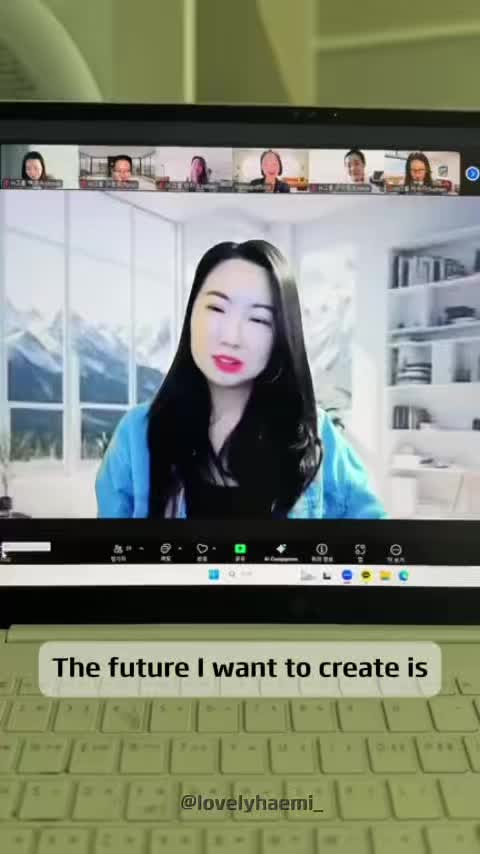 @PM_lovelyhaemi