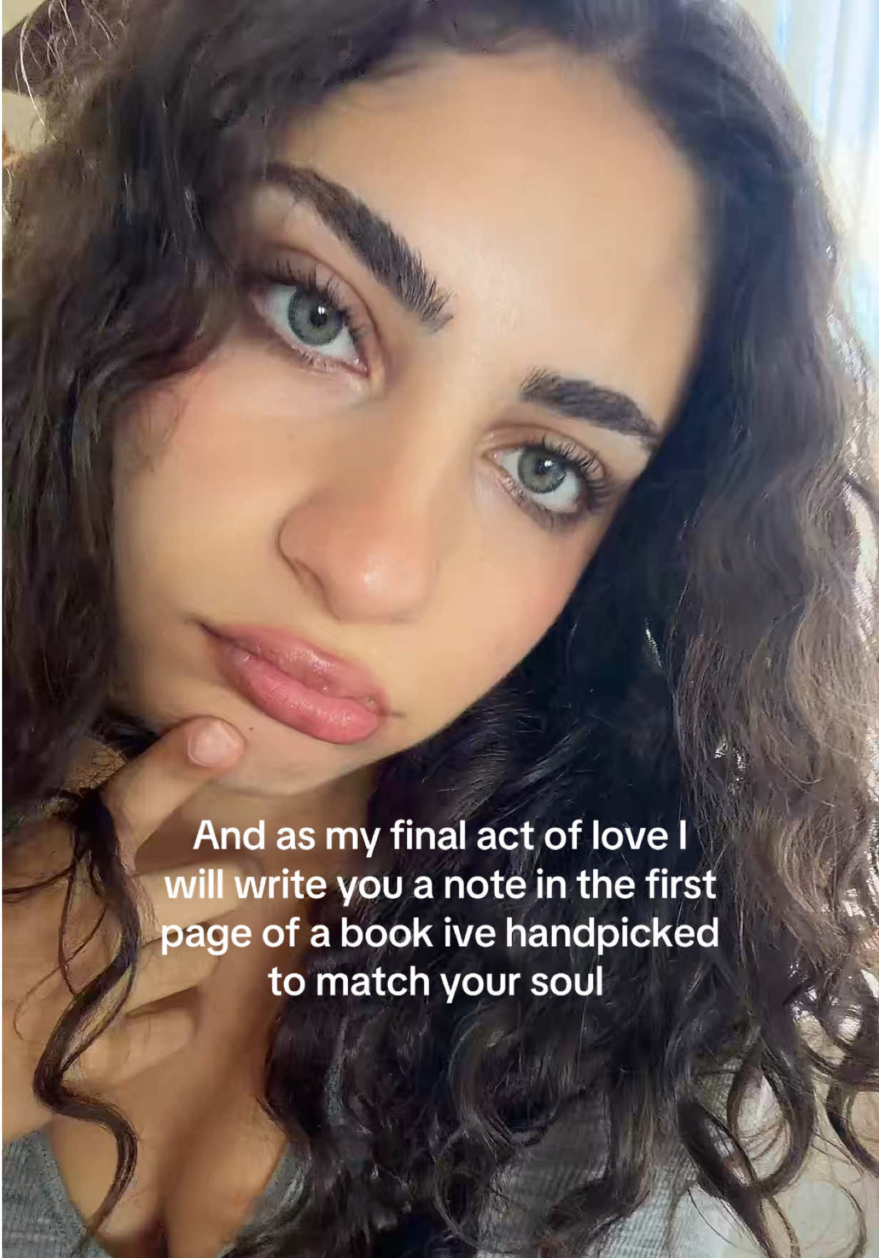 @🗡️