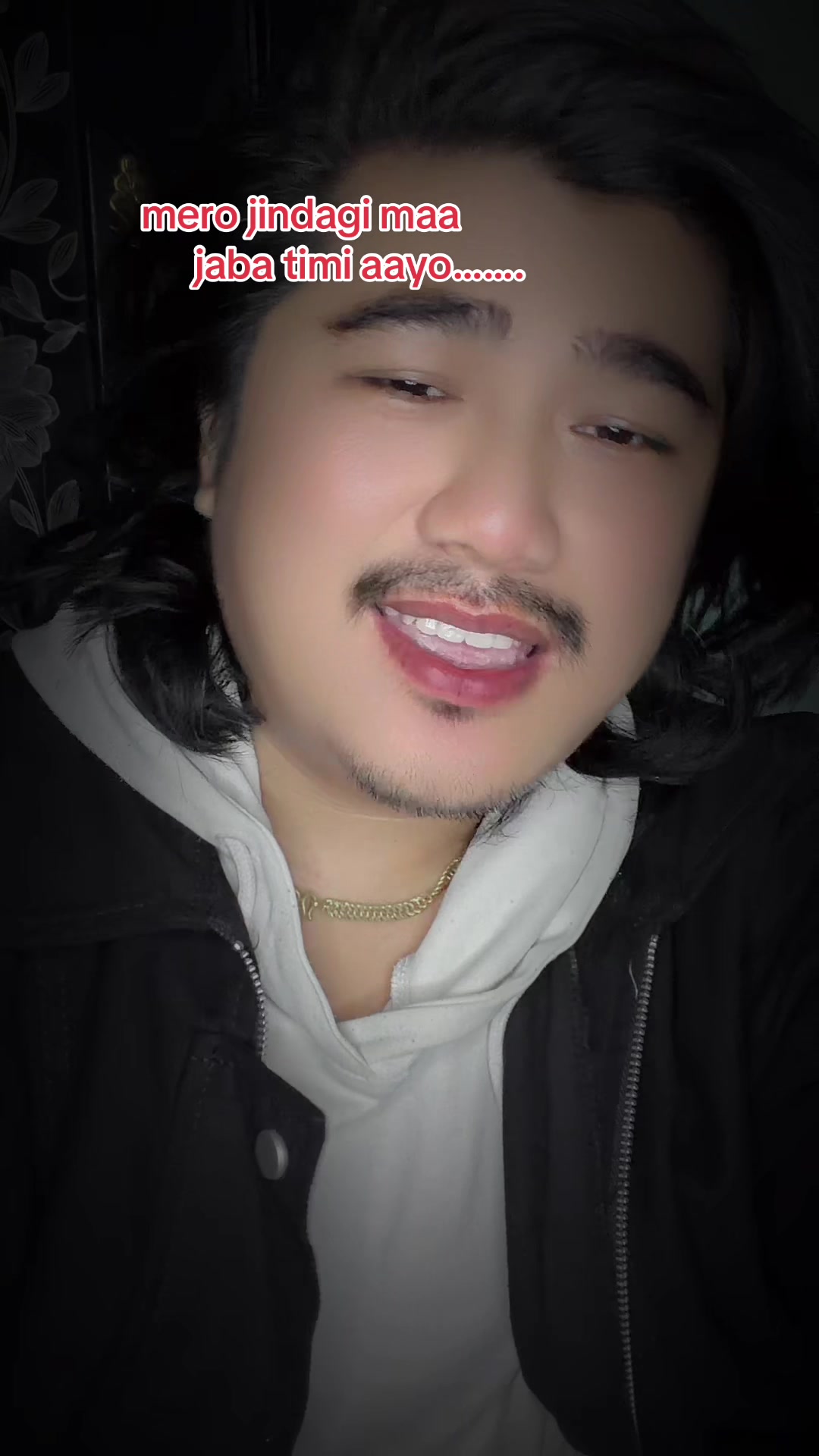 @princetmg2830