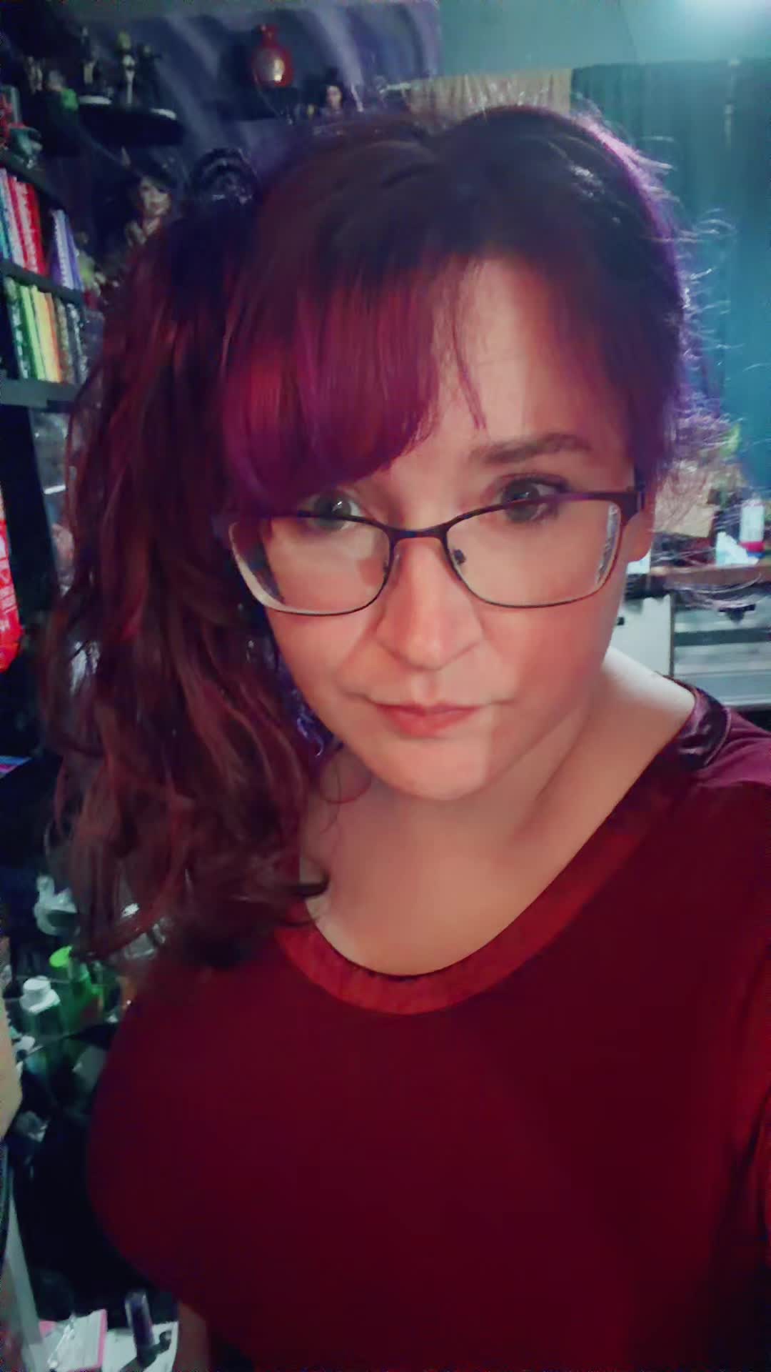 @LadyFantasyND