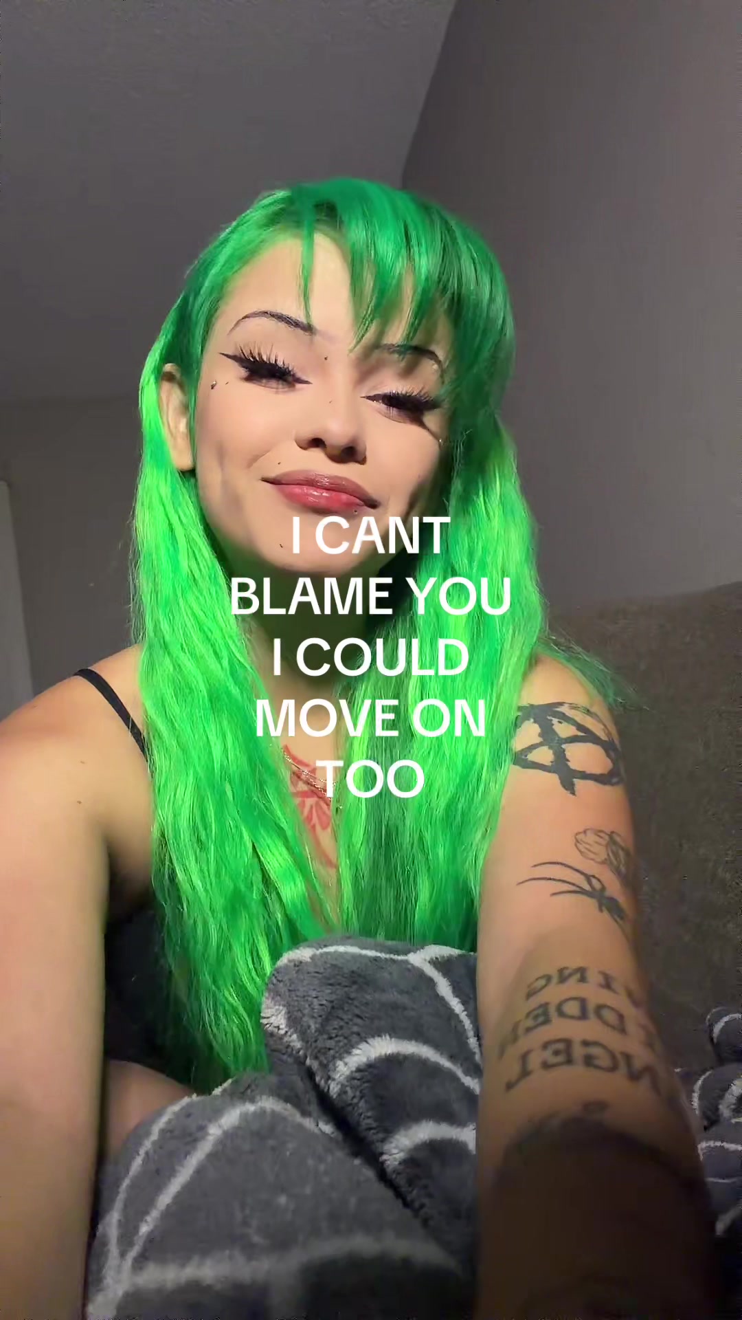 @Indi <3