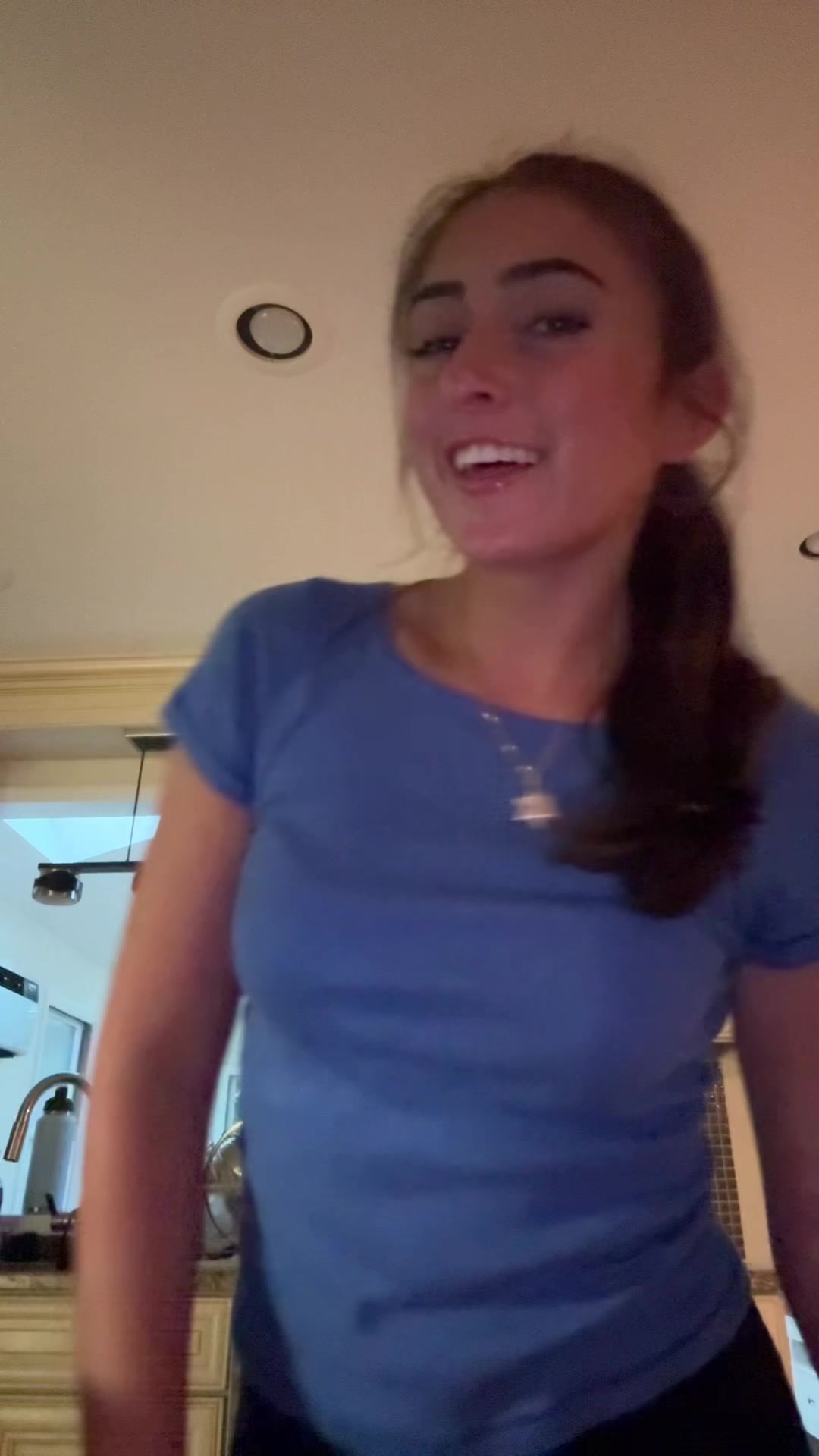 @unicorns.fart.sparkles1