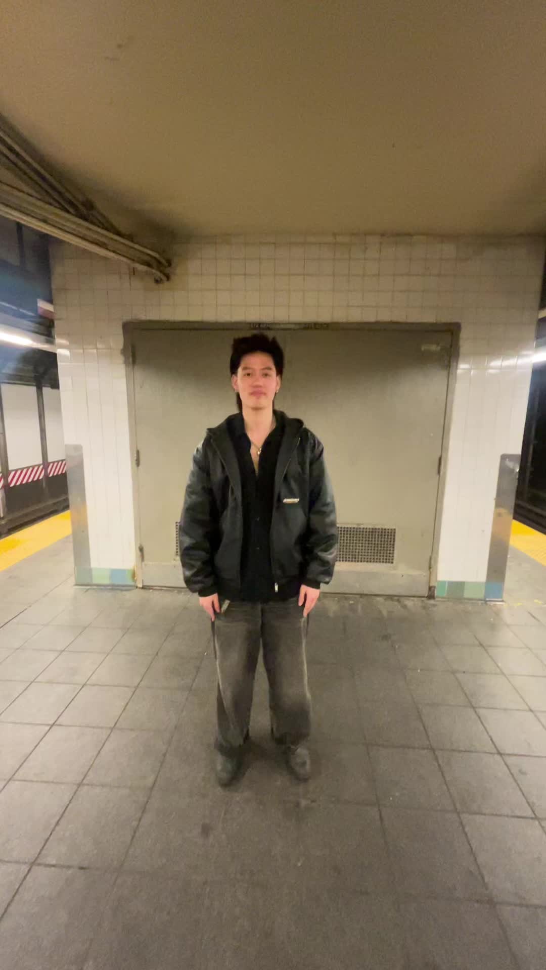 @wjsnstanaccount