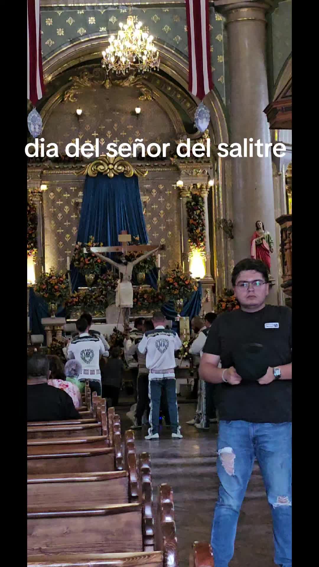 @memohuerta