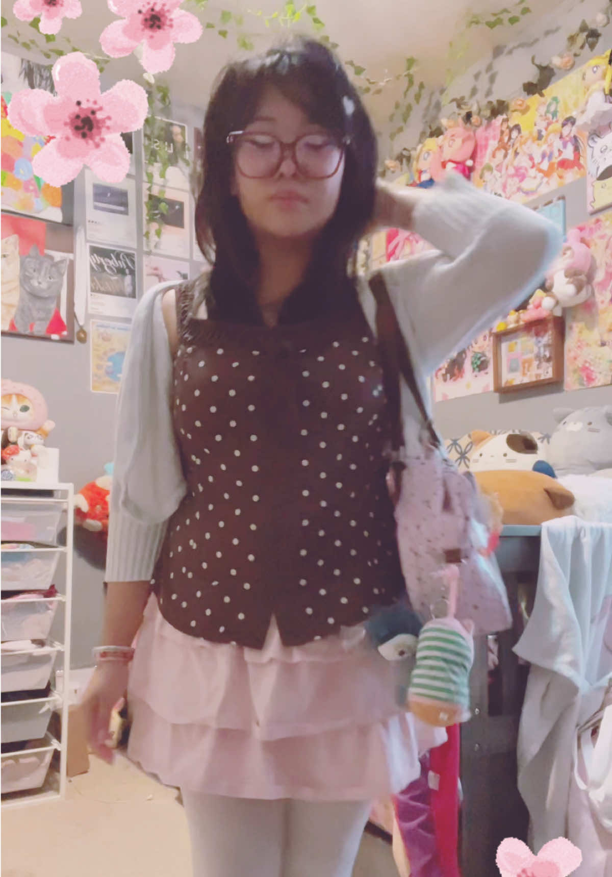 @Mimi