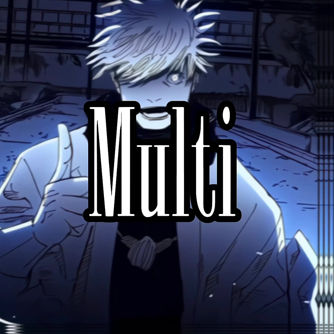 @𝑭𝑹𝑨𝑵𝑪𝑬 | 𝕸𝖚𝖑𝖙𝖎🪐