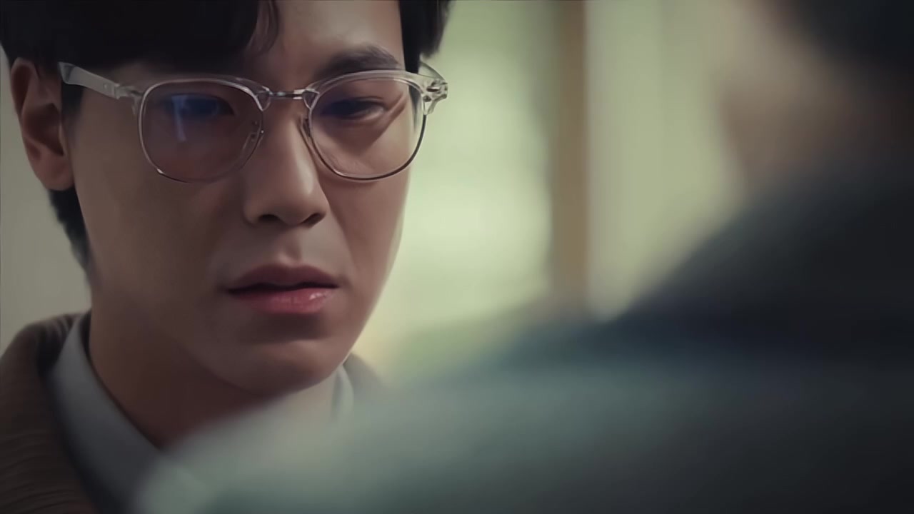@Gao hyung.