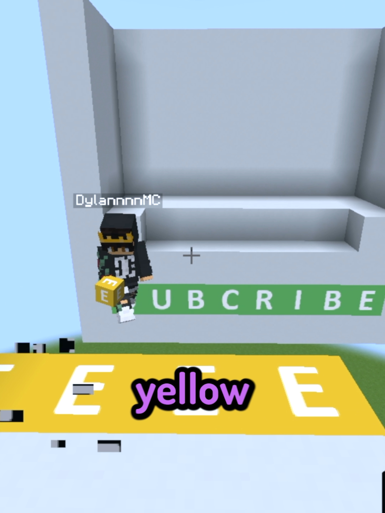 @NathanLIVE