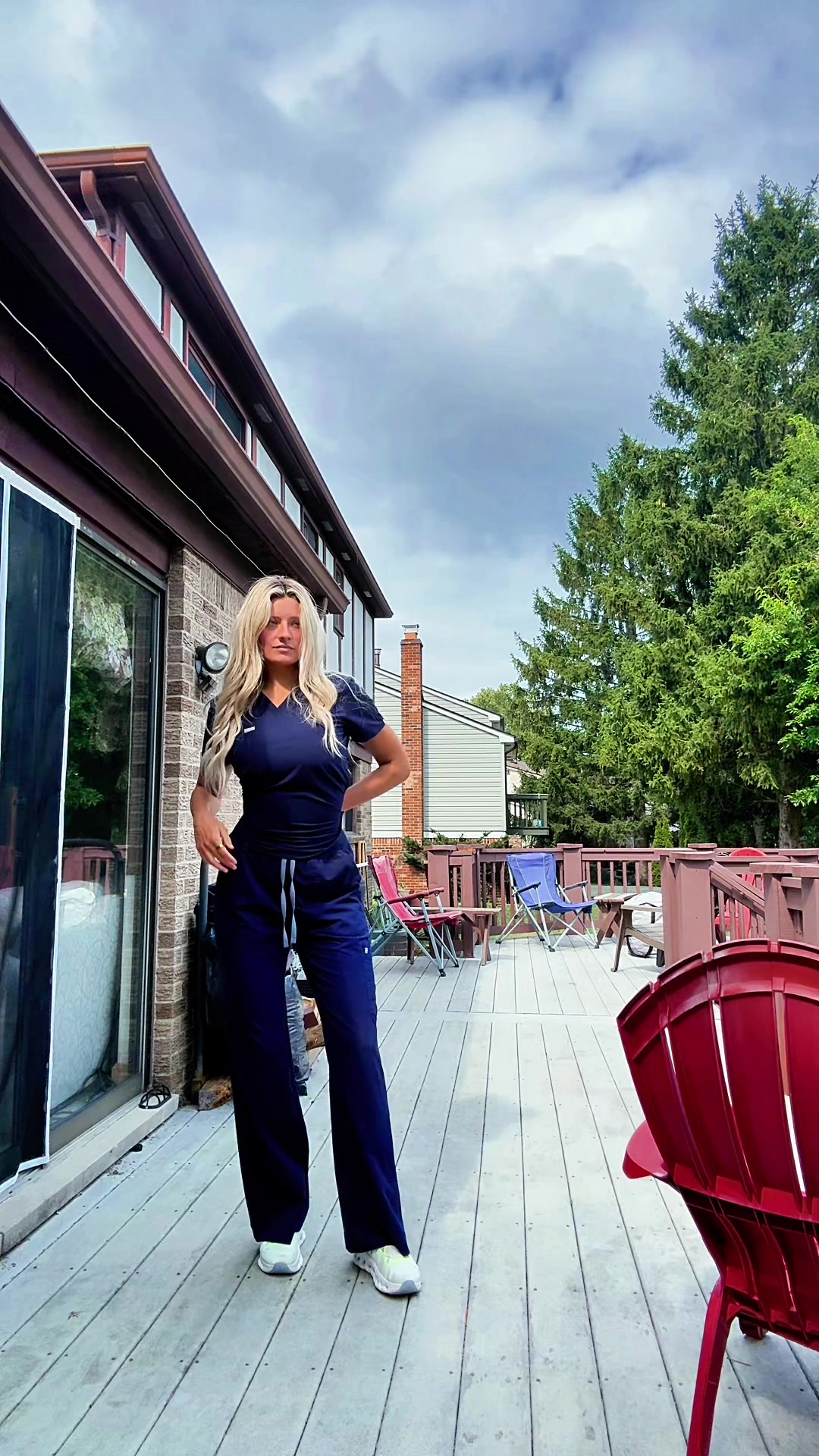 @katherinegutowsky
